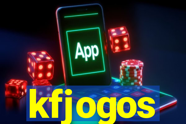 kfjogos