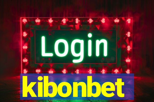 kibonbet