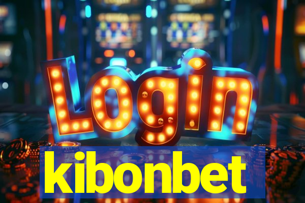 kibonbet