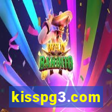 kisspg3.com