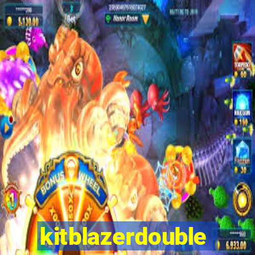 kitblazerdouble