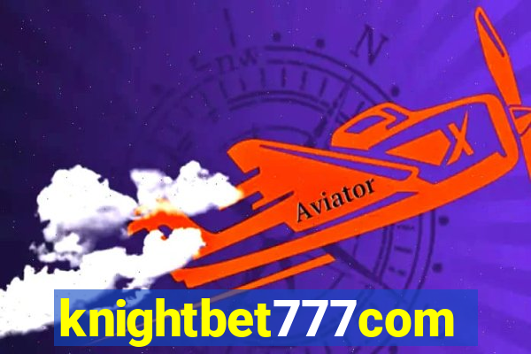 knightbet777com