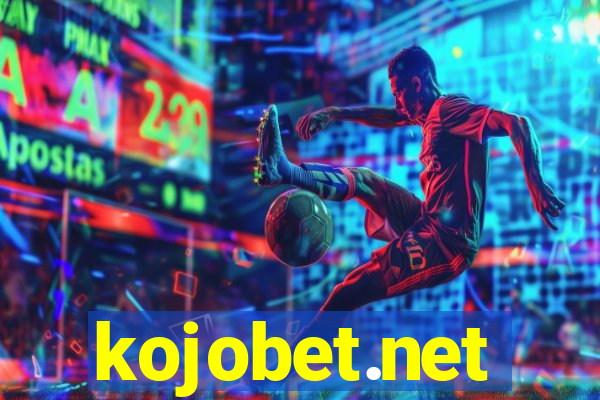 kojobet.net