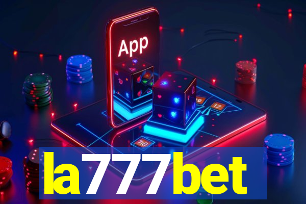 la777bet