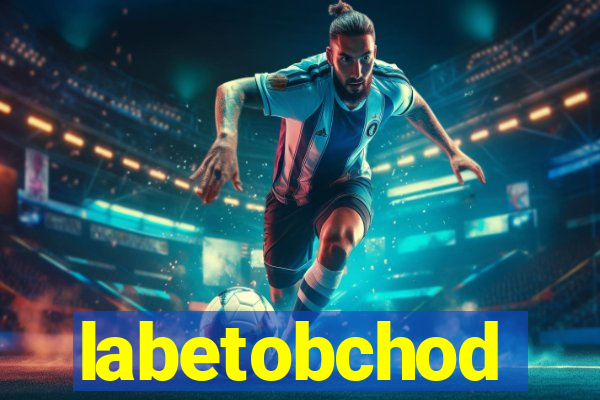 labetobchod