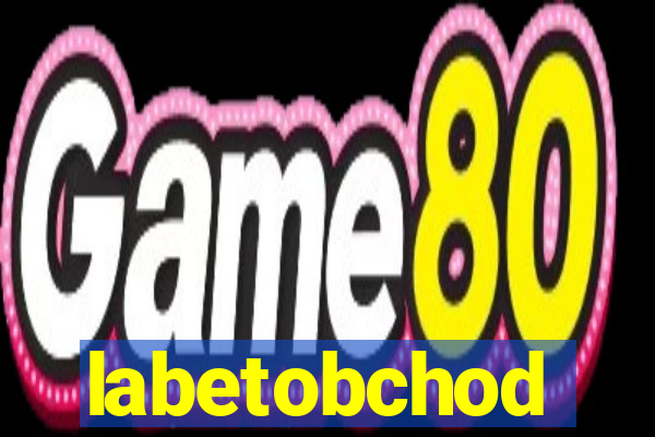 labetobchod