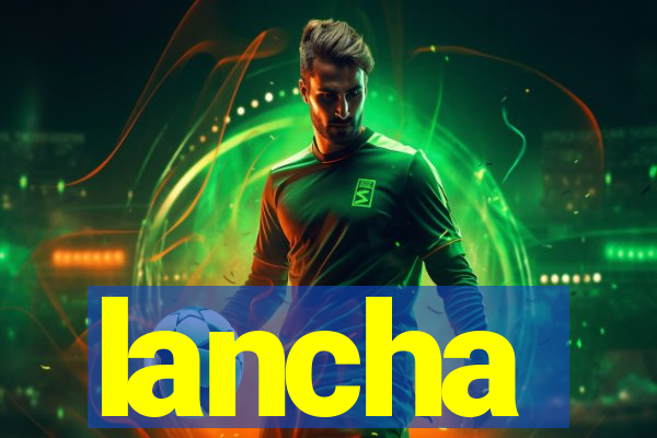 lancha-777.com