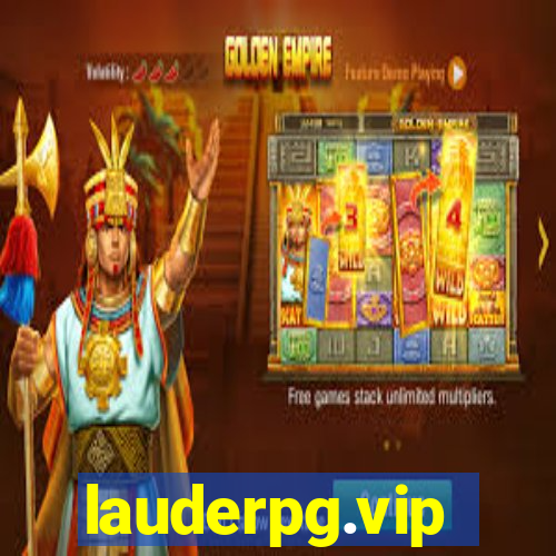 lauderpg.vip