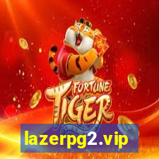 lazerpg2.vip