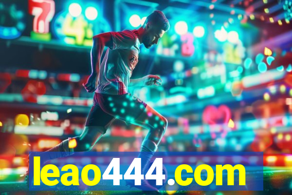 leao444.com