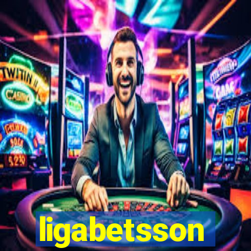 ligabetsson