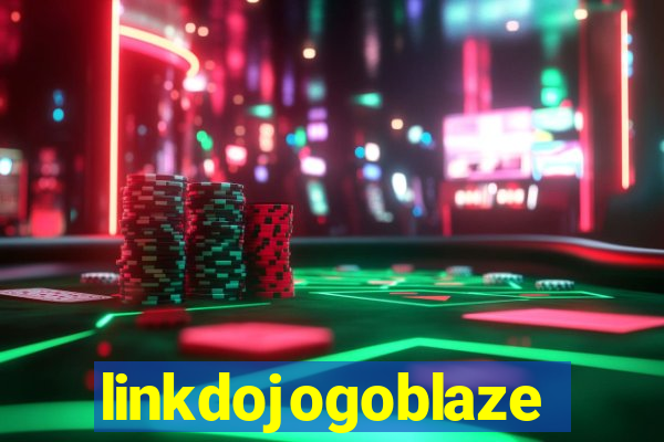 linkdojogoblaze