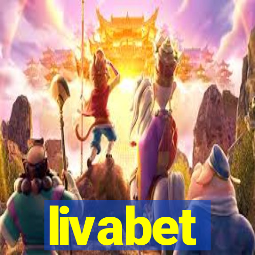 livabet