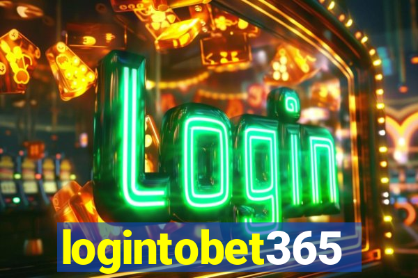 logintobet365