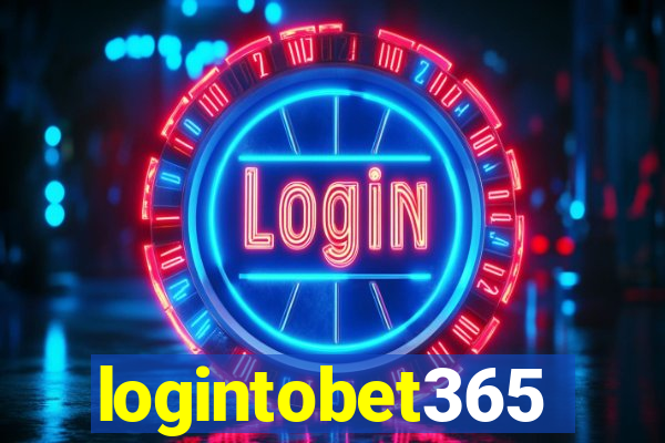 logintobet365