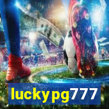 luckypg777