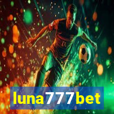 luna777bet