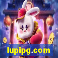 lupipg.com