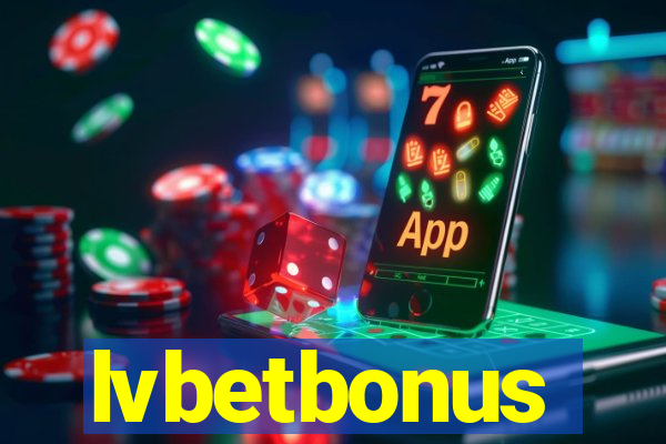 lvbetbonus