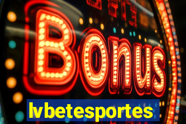 lvbetesportes