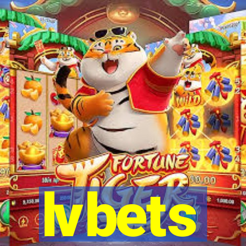 lvbets