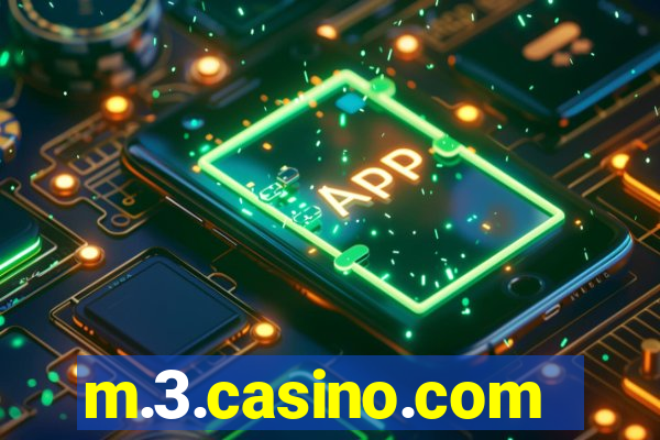 m.3.casino.com