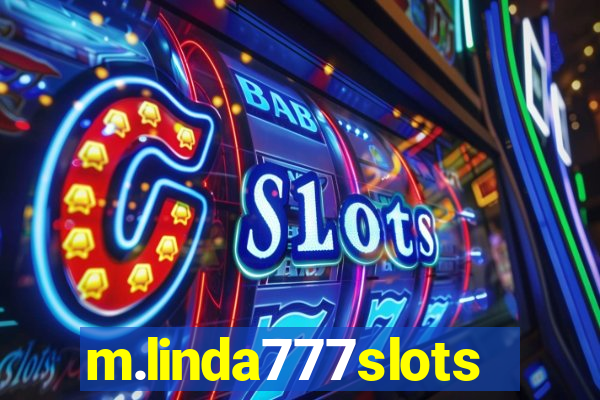 m.linda777slots