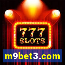 m9bet3.com