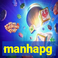 manhapg