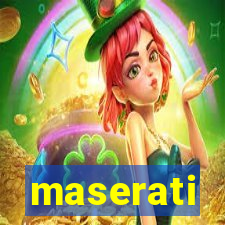 maserati-bet