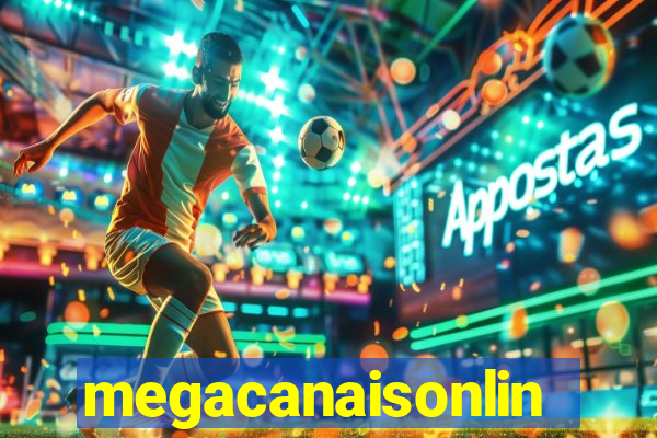 megacanaisonline.com