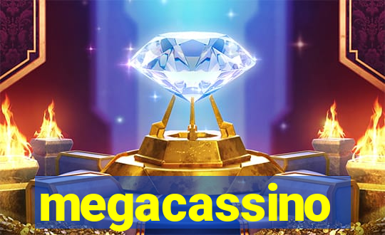 megacassino