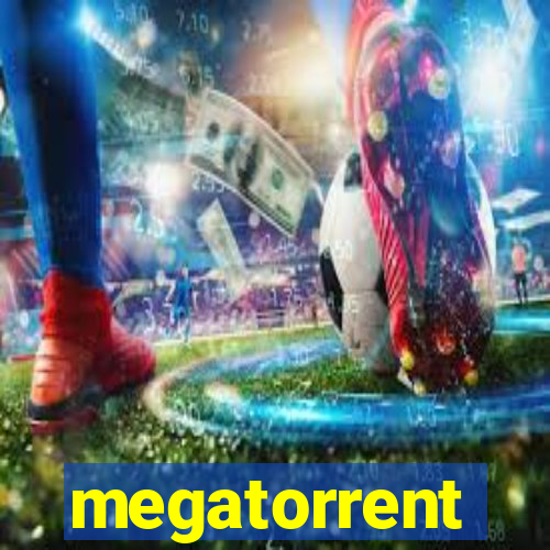 megatorrent