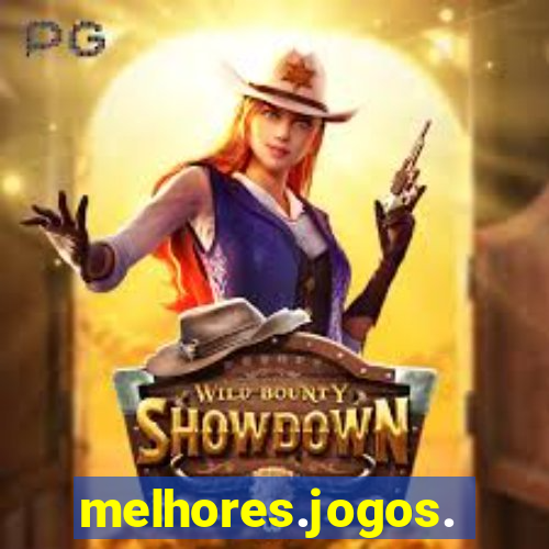 melhores.jogos.celular