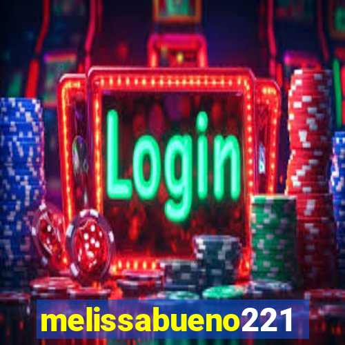 melissabueno2211