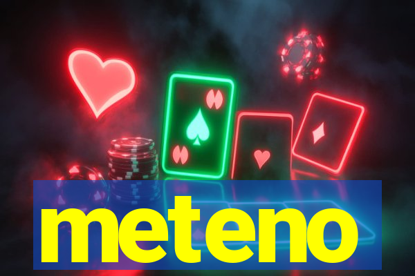 meteno