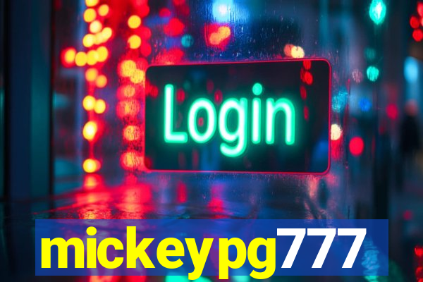 mickeypg777