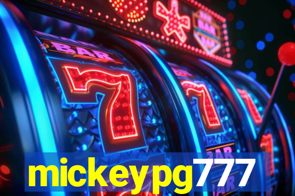 mickeypg777