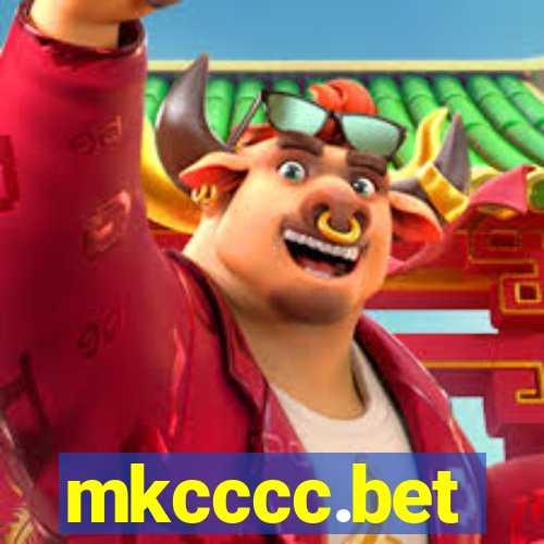 mkcccc.bet