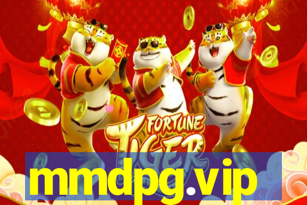 mmdpg.vip