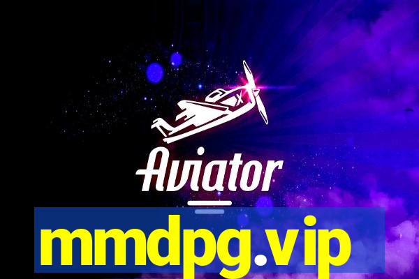 mmdpg.vip