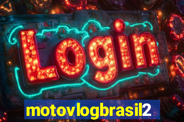 motovlogbrasil2