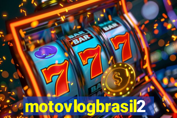 motovlogbrasil2