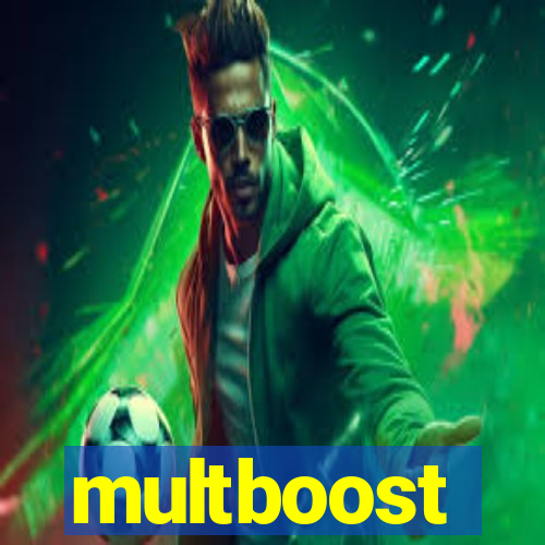 multboost