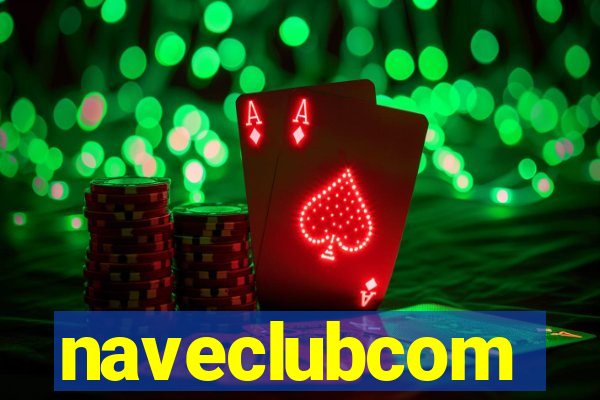 naveclubcom