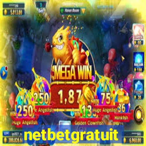 netbetgratuit