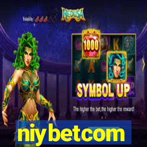 niybetcom