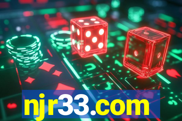 njr33.com