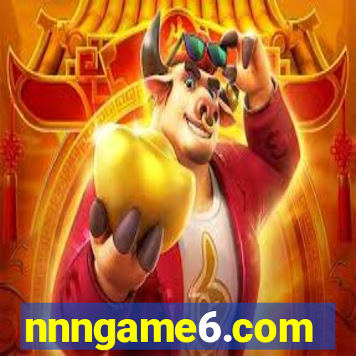 nnngame6.com