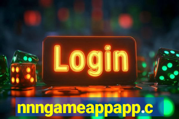 nnngameappapp.com